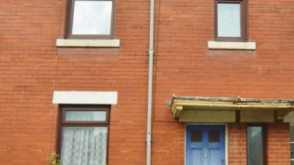 Updating in Blyth photo